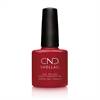 SMALTO SEMIPERMANENTE SHELLAC Wildfire
